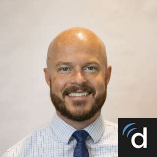 Dr. Brendon S. Ross, DO | Chicago, IL | Physiatrist | US News Doctors