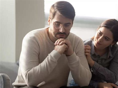 know the 5 causes and common signs of testicular cancer in men