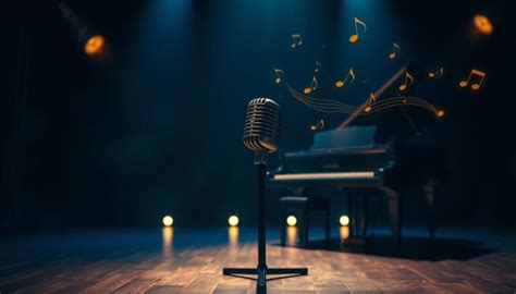 Musical De Moda En Ingles 的图像结果