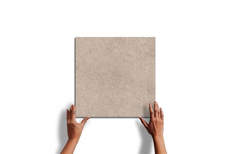 Buy Moonstone Biscuit Tile | Ceramic Floor - Nitco Tiles & Marble