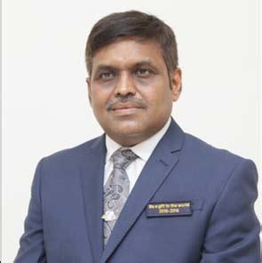 Welcome to BDMA - Bharuch District Management Association