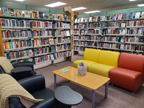 Image result for Children's Programming Library