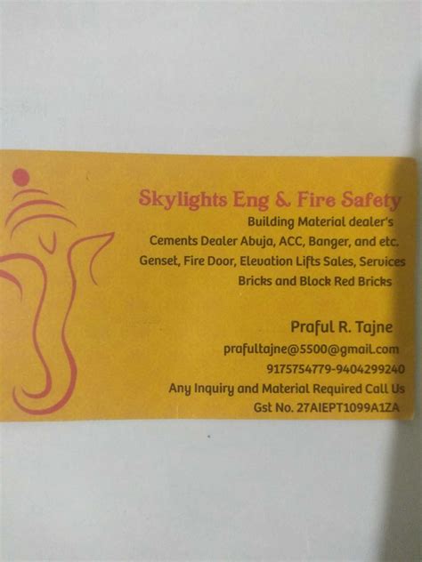 Skylights Healthcare India in Warje, Pune - Best Health Care Product ...