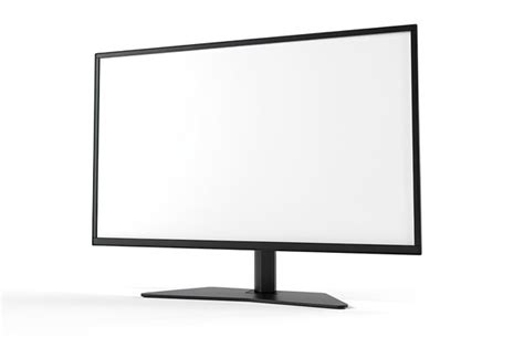 Image result for Computer Monitor Clips