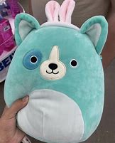 Image result for Cute Bunny Plushies