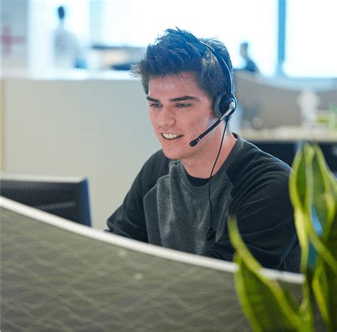 Image result for IiNet Review