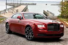 rolls royce black badge wraith 2017 rolls royce wraith black badge it s the business rolls royce black badge wraith 2017 rolls royce wraith black badge it s the business