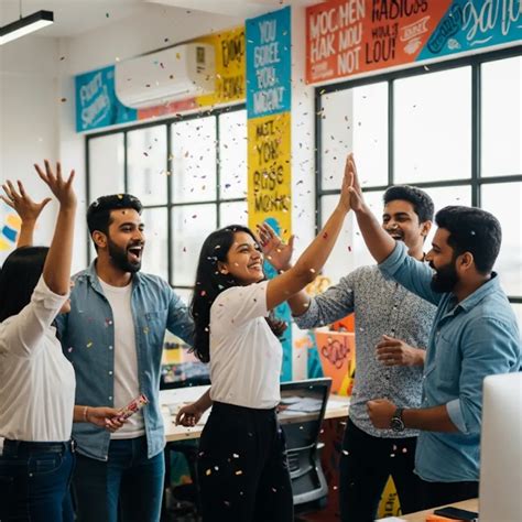 Digital Marketing Agency in Kerala for Healthcare, Education ...