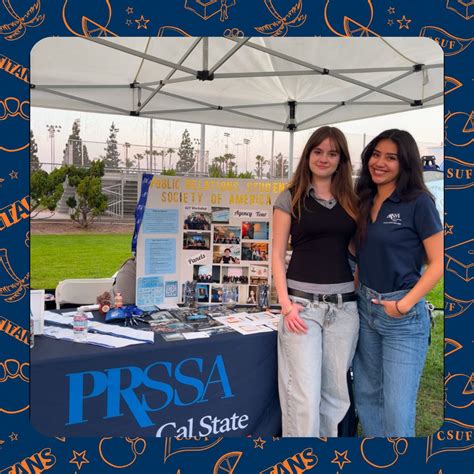 #leadership #prssa #professionaldevelopment #titansgive | Nayeli Garcia