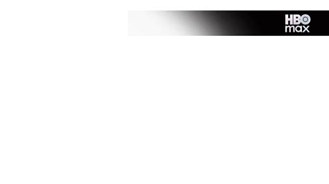 Image result for Storm Crashers Script