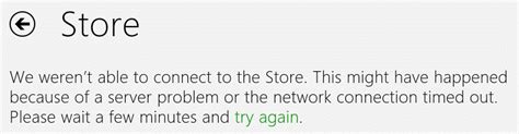 Microsoft Store Not Loading 的图像结果