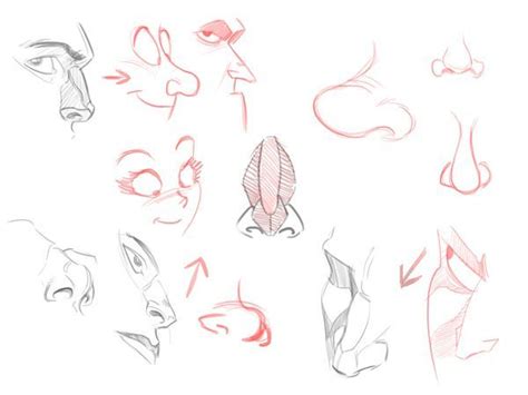 Tips Cartoon 的图像结果