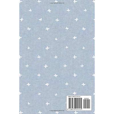 My Habit Tracker Journal For a Positive Mindset: | Ubuy India