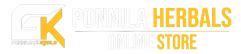 Ponnila | Herbals