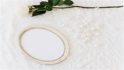 A Love That Began with Hyderabadi Pearls and Came Full Circle 75 Years ...