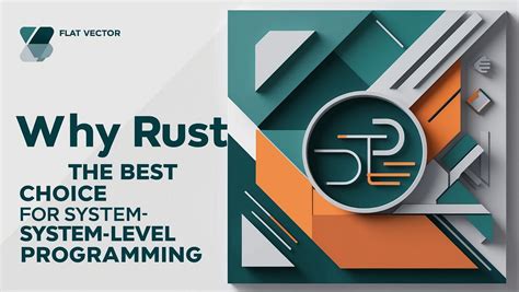 Image result for Why Rust