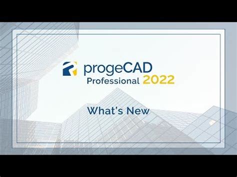 Image result for Download Cracked Programs