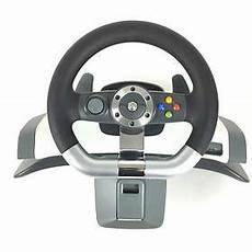prezzo volante xbox 360 microsoft xbox 360 wireless racing wheel xbox 360 prezzo volante xbox 360 microsoft xbox 360 wireless racing wheel xbox 360