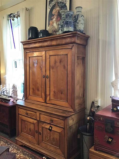 Great Finds & Design - Great Finds & Design