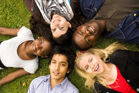 Danger in the Dorms - Hubbard House