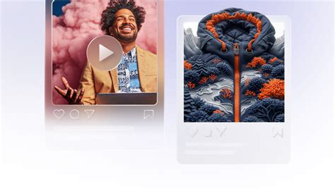 Image result for Types of Design Examples
