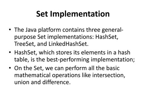 Object-Oriented Programming Tutorial 的图像结果