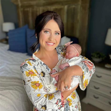 Mid-urethral Sling Procedure