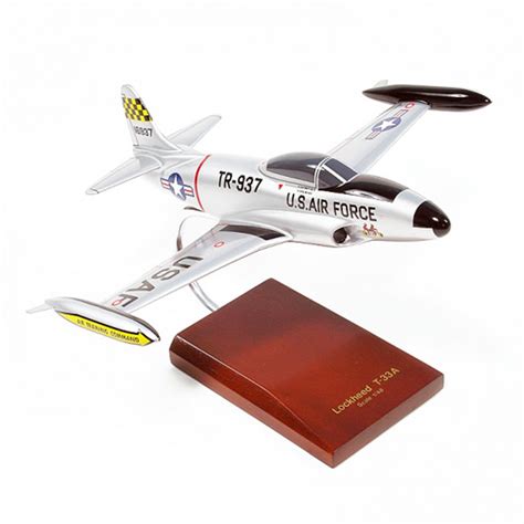 Image result for Space Shuttle Flying Model