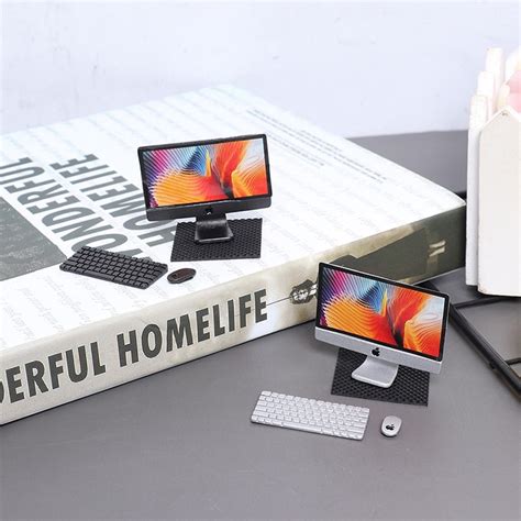 Image result for Miniature Computer Mouse