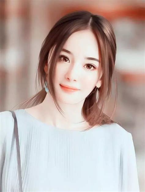 陆浩成姜蓝欣姜蓝欣陆浩成全集