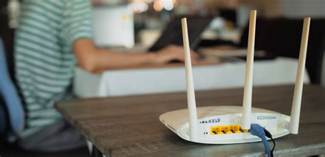 Image result for NetComm Wireless