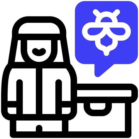 Image result for Beekepper SQL Icon. Download