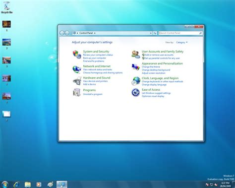 Image result for Windows 7 Computer