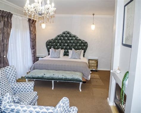 KATBERG MOUNTAIN RESORT & HOTEL - Resort Reviews, Photos, Rate ...