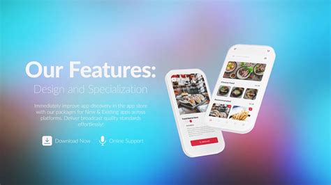 Image result for App Promo Video Maker