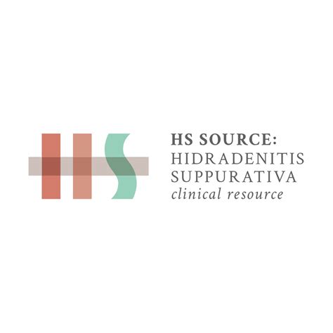 Locate a Hidradenitis Suppurativa (HS) Specialist