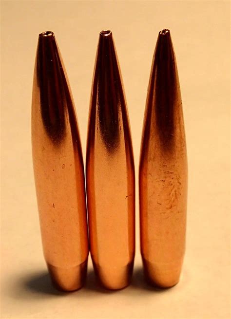 Image result for Matrix Bullets