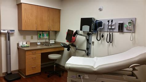 LANCASTER GENERAL HEALTH URGENT CARE PARKESBURG - Parkesburg PA - Hours ...