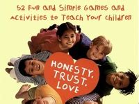 Image result for Lesson or Moral Example Picture