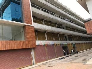 Times Trade Center | at Surat, Surat