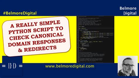 Image result for Run Python Script to Check a Website