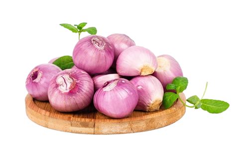 Peeled Onion Small – OrgFarm