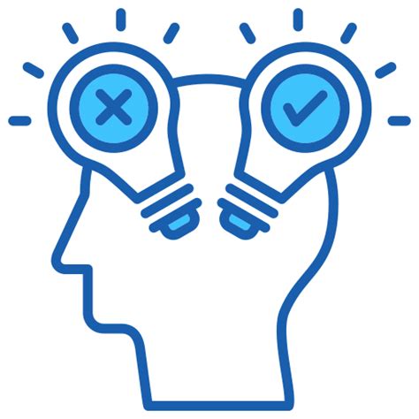 Hypothesis - Free miscellaneous icons