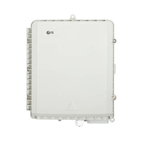 Image result for Optical Distribution Box