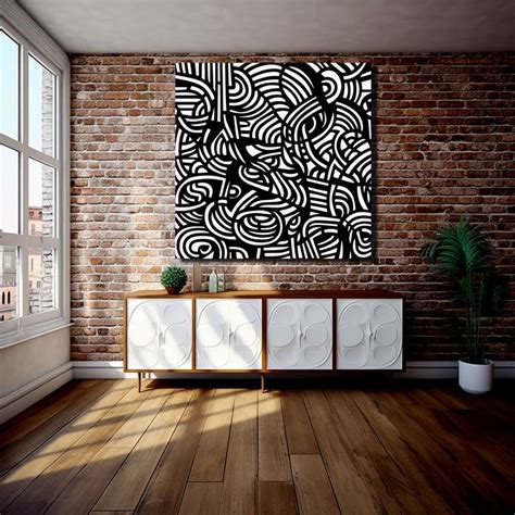 Image result for Matrix Symbol Graffiti