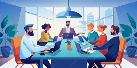 Working Cartoon 的图像结果