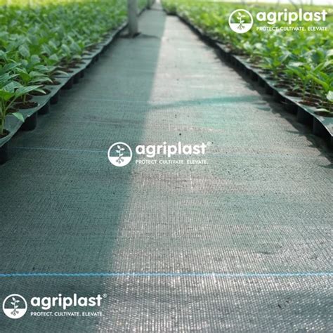 Agriplast Tech India Private Limited, Hosur - Manufacturer of AGRIPLAST ...