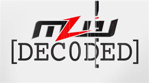 Image result for Encode and Decode Logo