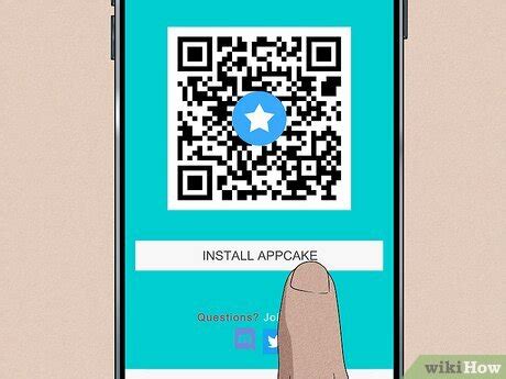 Image result for How to Install AppCake iOS