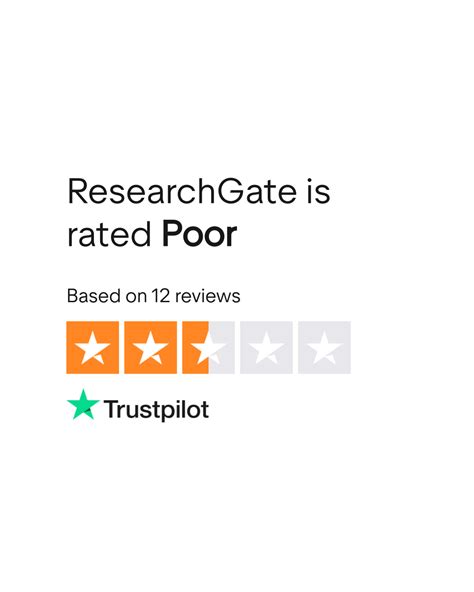 Image result for ResearchGate Net